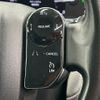 land-rover range-rover 2020 CFJ8864855 image 11