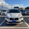 bmw 2-series 2018 CFJ1545811 image 13