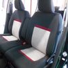 daihatsu boon 2017 -DAIHATSU--Boon M700S--0006436---DAIHATSU--Boon M700S--0006436- image 17