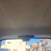 suzuki jimny 2010 CFJ1650676 image 23