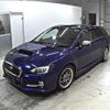 subaru levorg 2016 -SUBARU--Levorg VM4-087618---SUBARU--Levorg VM4-087618- image 5
