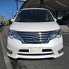 nissan serena 2016 quick_quick_DAA-HFC26_HFC26-297402 image 15