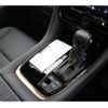 toyota alphard 2024 -TOYOTA 【庄内 331ﾑ223】--Alphard AGH45W--0006028---TOYOTA 【庄内 331ﾑ223】--Alphard AGH45W--0006028- image 31