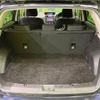 subaru impreza-wagon 2013 -SUBARU--Impreza Wagon DBA-GP3--GP3-009440---SUBARU--Impreza Wagon DBA-GP3--GP3-009440- image 10