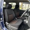 suzuki jimny 2006 quick_quick_ABA-JB23W_JB23W-517702 image 12