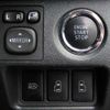 toyota hiace-van 2021 -TOYOTA--Hiace Van QDF-GDH201V--GDH201-1060266---TOYOTA--Hiace Van QDF-GDH201V--GDH201-1060266- image 4