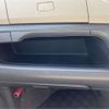 suzuki wagon-r 2014 -SUZUKI--Wagon R MH34S--MH34S-354120---SUZUKI--Wagon R MH34S--MH34S-354120- image 15