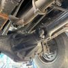 mitsubishi-fuso canter 2000 CFJ1785193 image 19