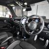 mini mini-others 2023 -BMW--BMW Mini 3BA-XRJCWMW--WMW72DH0202U82265---BMW--BMW Mini 3BA-XRJCWMW--WMW72DH0202U82265- image 3