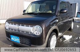 suzuki alto-lapin 2021 -SUZUKI--Alto Lapin 5BA-HE33S--HE33S-329211---SUZUKI--Alto Lapin 5BA-HE33S--HE33S-329211-