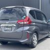 honda freed 2017 -HONDA--Freed DAA-GB7--GB7-1022007---HONDA--Freed DAA-GB7--GB7-1022007- image 22