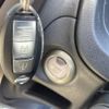 nissan note 2017 -NISSAN--Note DAA-HE12--HE12-028165---NISSAN--Note DAA-HE12--HE12-028165- image 7