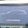 subaru levorg 2016 -SUBARU--Levorg DBA-VM4--VM4-090273---SUBARU--Levorg DBA-VM4--VM4-090273- image 6