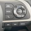 toyota raize 2022 -TOYOTA--Raize 5BA-A201A--A201A-0028989---TOYOTA--Raize 5BA-A201A--A201A-0028989- image 6