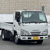 isuzu elf-truck 2015 GOO_NET_EXCHANGE_0403464A30241024W001 image 3