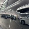 lexus lx 2016 CFJ1533944 image 29