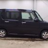 daihatsu tanto 2008 -DAIHATSU 【岩手 581か1910】--Tanto L385S-0001715---DAIHATSU 【岩手 581か1910】--Tanto L385S-0001715- image 4