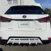 lexus rx 2020 -LEXUS--Lexus RX 6AA-GYL25W--GYL25-0023346---LEXUS--Lexus RX 6AA-GYL25W--GYL25-0023346- image 18
