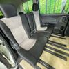 nissan serena 2012 quick_quick_C26_C26-044946 image 8