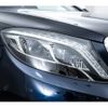 mercedes-benz s-class 2014 -MERCEDES-BENZ--Benz S Class DAA-222057--WDD2220572A051201---MERCEDES-BENZ--Benz S Class DAA-222057--WDD2220572A051201- image 17