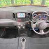 nissan cube 2013 TE2429 image 1