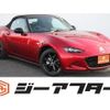 mazda roadster 2024 -MAZDA--Roadster 5BA-ND5RE--ND5RE-104***---MAZDA--Roadster 5BA-ND5RE--ND5RE-104***- image 1