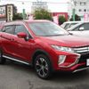 mitsubishi eclipse-cross 2020 -MITSUBISHI--Eclipse Cross 5BA-GK1W--GK1W-0200523---MITSUBISHI--Eclipse Cross 5BA-GK1W--GK1W-0200523- image 20