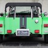 caterham caterham-others 1992 -OTHER IMPORTED--Caterham ﾌﾒｲ--ｻｲ442232ｻｲ---OTHER IMPORTED--Caterham ﾌﾒｲ--ｻｲ442232ｻｲ- image 12