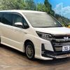 toyota noah 2017 -TOYOTA--Noah DAA-ZWR80W--ZWR80-0279358---TOYOTA--Noah DAA-ZWR80W--ZWR80-0279358- image 18