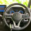 mitsubishi delica 2023 CFJ1742526 image 13