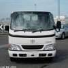 toyota dyna-truck 2006 28634 image 7