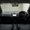 nissan wingroad 2008 CFJ3880400 image 11