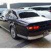 toyota century 2024 -TOYOTA--Century 6AA-UWG60--UWG60-1000***---TOYOTA--Century 6AA-UWG60--UWG60-1000***- image 5