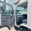 isuzu elf-truck 2014 CFJ1461037 image 30