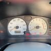 suzuki jimny 2000 2132 image 14