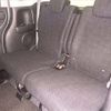 honda n-box 2016 CFJ1865418 image 8