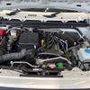suzuki jimny-sierra 2022 -SUZUKI--Jimny Sierra 3BA-JB74W--JB74W-154613---SUZUKI--Jimny Sierra 3BA-JB74W--JB74W-154613- image 18