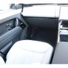 land-rover range-rover-sport 2024 quick_quick_L1234B_SAL1A2A43RA186907 image 18