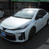 toyota prius-phv 2021 -TOYOTA--Prius PHV 6LA-ZVW52--ZVW52-3186732---TOYOTA--Prius PHV 6LA-ZVW52--ZVW52-3186732- image 1