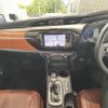 toyota hilux 2017 -TOYOTA--Hilux QDF-GUN125--GUN125-3901048---TOYOTA--Hilux QDF-GUN125--GUN125-3901048- image 22
