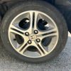 honda life 2006 -HONDA--Life DBA-JB5--JB5-4711045---HONDA--Life DBA-JB5--JB5-4711045- image 5