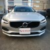 volvo v90 2019 -VOLVO--Volvo V90 LDA-PD4204T--YV1PWA8MDK1106272---VOLVO--Volvo V90 LDA-PD4204T--YV1PWA8MDK1106272- image 4