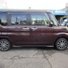 daihatsu tanto 2016 -DAIHATSU--Tanto LA600S--0487640---DAIHATSU--Tanto LA600S--0487640- image 25