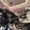toyota raize 2025 -TOYOTA 【長岡 501ﾏ5014】--Raize 3BA-A210A--A210A-0094697---TOYOTA 【長岡 501ﾏ5014】--Raize 3BA-A210A--A210A-0094697- image 29