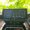 toyota harrier-hybrid 2021 quick_quick_6AA-AXUH80_AXUH80-0028530 image 9