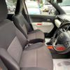 suzuki ignis 2016 CFJ1682123 image 16