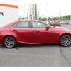 lexus is 2018 -LEXUS--Lexus IS DBA-ASE30--ASE30-0002786---LEXUS--Lexus IS DBA-ASE30--ASE30-0002786- image 8