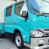 toyota dyna-truck 2021 GOO_NET_EXCHANGE_0706903A30250719W001 image 5