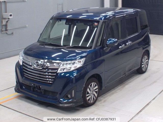 daihatsu thor 2019 -DAIHATSU--Thor M900S-0060535---DAIHATSU--Thor M900S-0060535- image 1