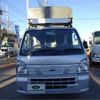 nissan clipper-truck 2018 -NISSAN--Clipper Truck EBD-DR16T--DR16T-390630---NISSAN--Clipper Truck EBD-DR16T--DR16T-390630- image 30